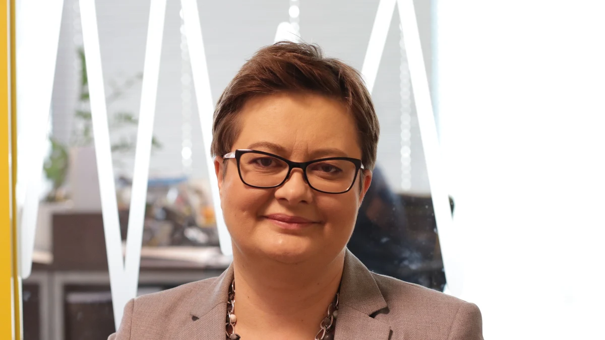 Koalicjanci Platformy Obywatelskiej opowiadają się za przeprowadzeniem prawyborów prezydenckich w ramach Koalicji Obywatelskiej. Nowoczesna i Inicjatywa Polska są też gotowe zaakceptować Małgorzaty Kidawy-Błońskiej, jeśli nie byłoby prawyborów.