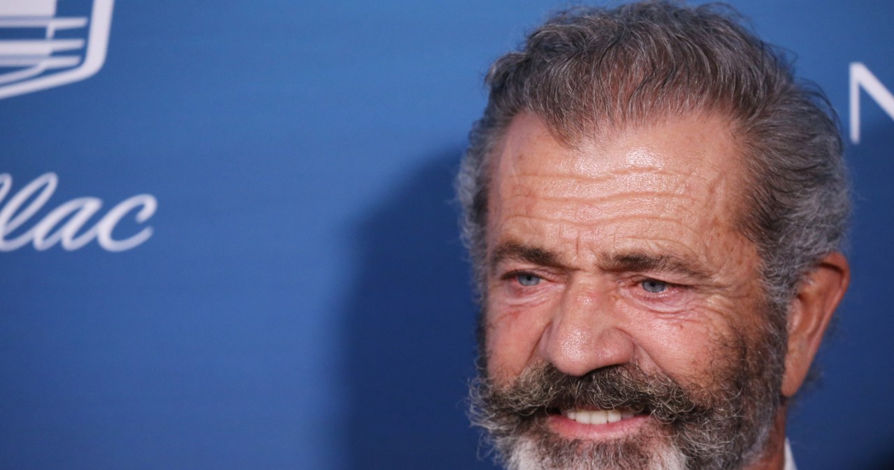 Mel Gibson i Frank Grillo ponownie łączą siły z reżyserem Joe Carnahanem. Po współpracy przy filmie science-fiction "Boss Level", teraz, jak donosi portal hollywoodreporter.com, spotkają się na planie thrillera "Leo From Toledo". 