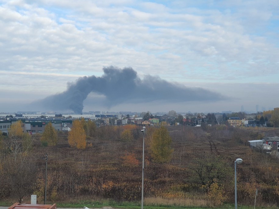 /Gorąca Linia RMF FM