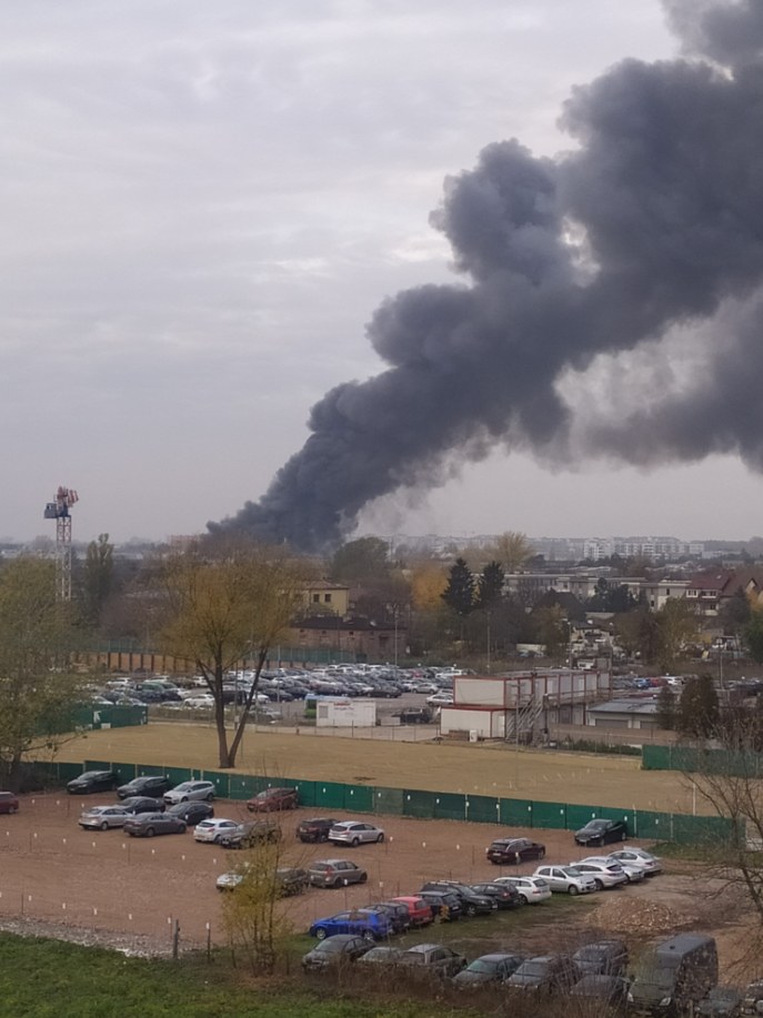 /Gorąca Linia RMF FM