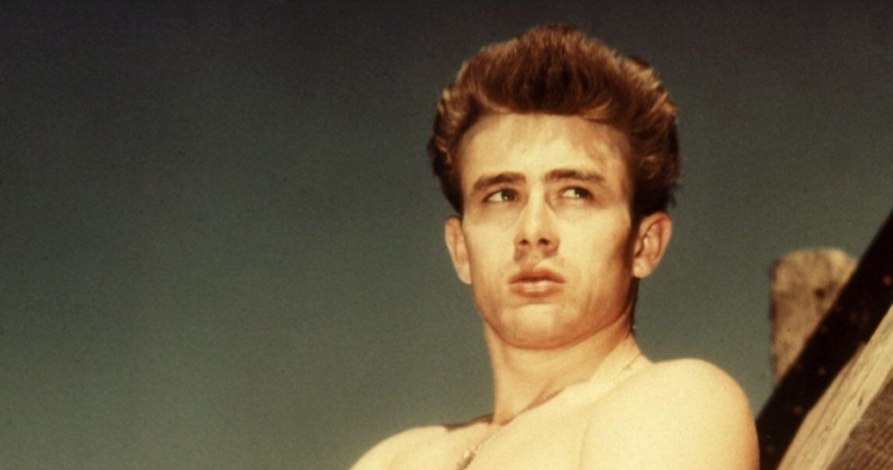 Choć James Dean zginął w wypadku samochodowym w 1955 r., za sprawą nowoczesnych technologii "zagra" w nowym filmie. Pomysł na wskrzeszenie legendy kina budzi wiele kontrowersji.