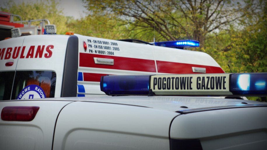 /Michał Dukaczewski, RMF FM