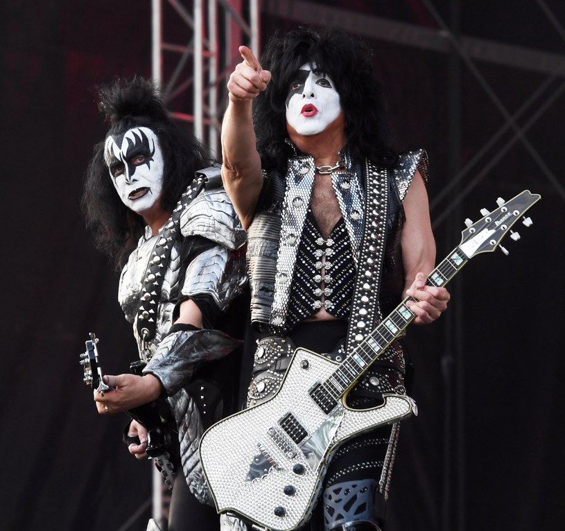 17 lipca 2021 r. w Nowym Jorku ma się odbyć ostatni koncert hardrockowej grupy Kiss, która we wrześniu 2018 r. ogłosiła, że żegna się ze sceną. W ramach pożegnalnej trasy 15 lipca 2020 r. zagra w Arenie Gliwice.