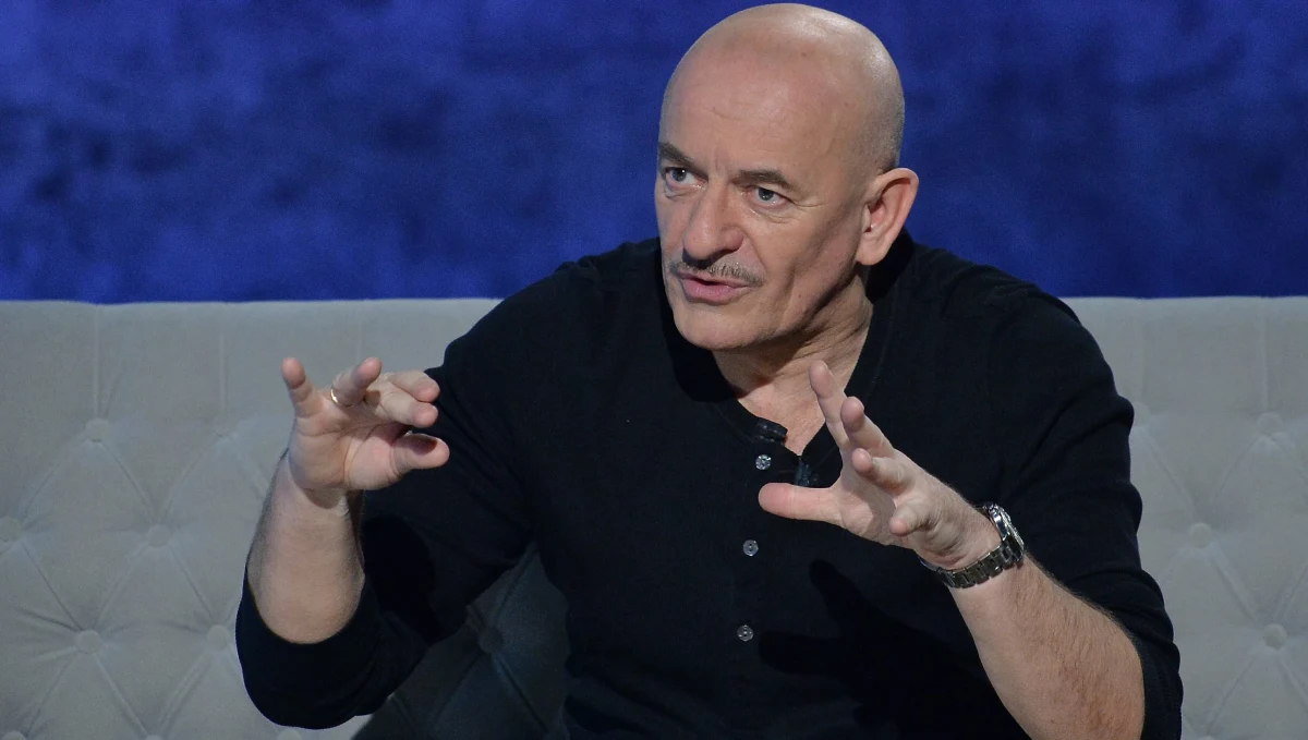 Rzucamy wyzwanie Poznaniowi - deklarują Marcinowie z Krakowa, którzy powołali specjalną Krakowską Radę, której celem, jest pomaganie potrzebującym. 11 listopada, w dniu imienin św. Marcina,  patrona ubogich i żołnierzy, w restauracji „Pod Baranem” spotkają się znani krakowscy Marcinowie i ich przyjaciele.  