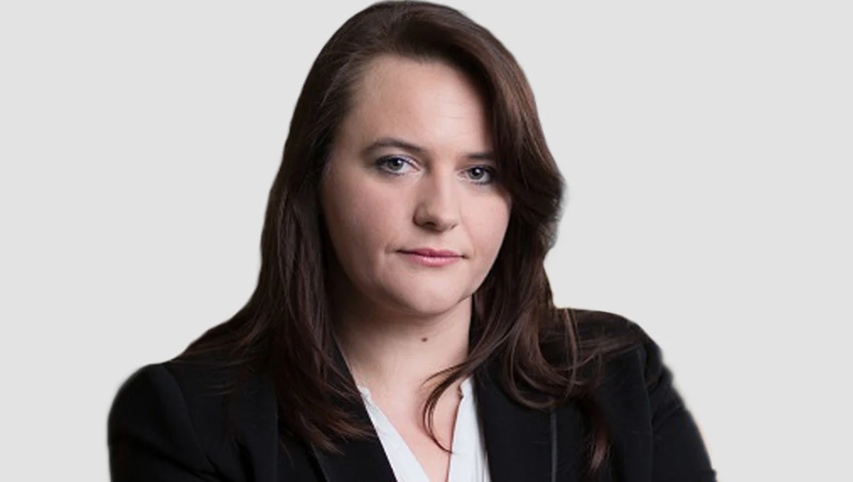 ​Podsekretarz stanu w Ministerstwie Inwestycji i Rozwoju Małgorzata Jarosińska-Jedynak została kandydatką PiS na ministra zarządzania funduszami.

