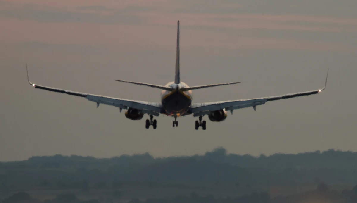 Linie American Airlines poinformowały w piątek, że przedłużyły okres wycofania z eksploatacji samolotów Boeing 737 MAX do 5 marca 2020 roku. Wcześniej podobną decyzję podjęły linie Southwest Airlines. Po dwóch katastrofach z marca 2019 roku i października 2018 roku Boeingi 737 MAX zostały wycofane z eksploatacji przez wszystkie linie lotnicze.
