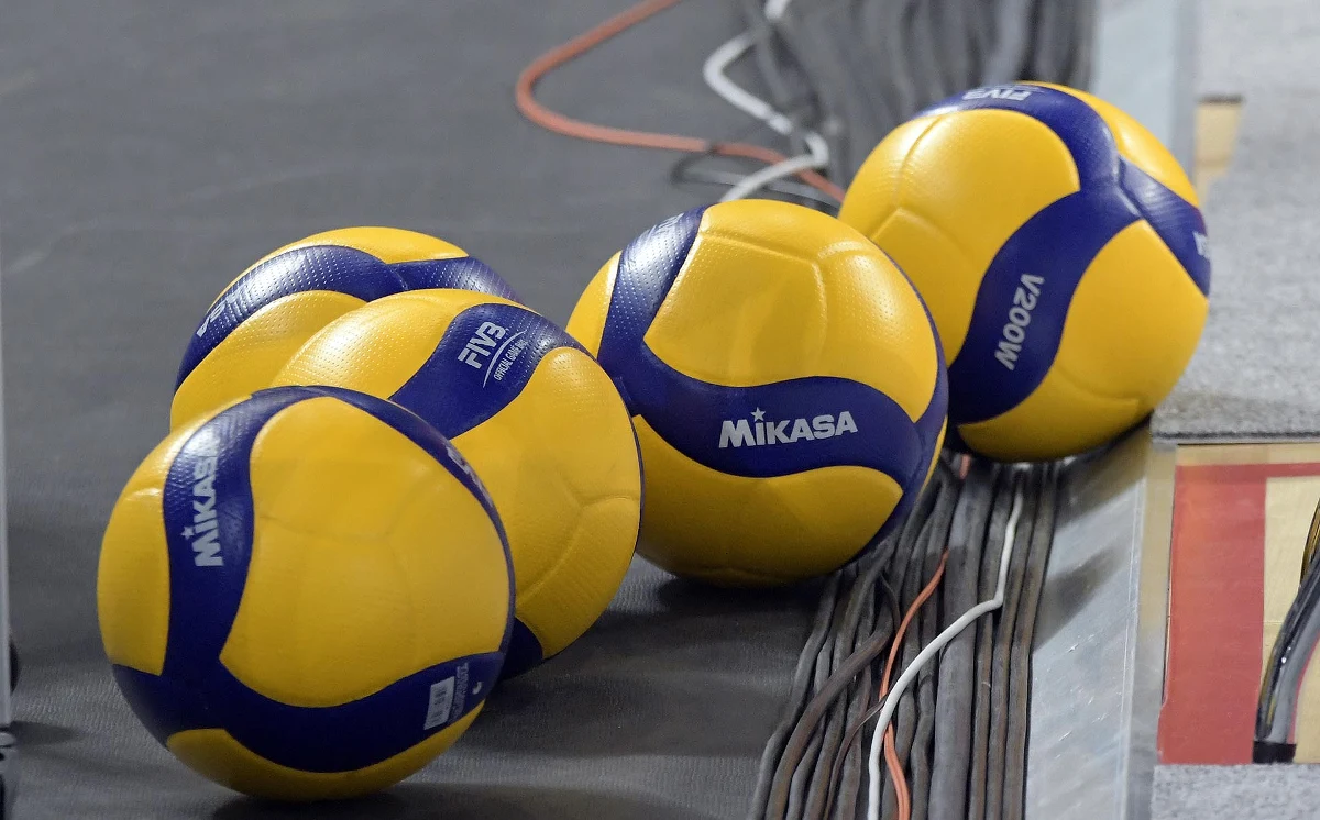 Siatkarze Aluronu Virtu CMC Zawiercie doznali pierwszej porażki w sezonie, przegrywając na wyjeździe z mistrzami Polski, Grupą Azoty ZAKSA Kędzierzyn-Koźle 1:3. Oba zespoły do soboty jeszcze nie przegrały. 