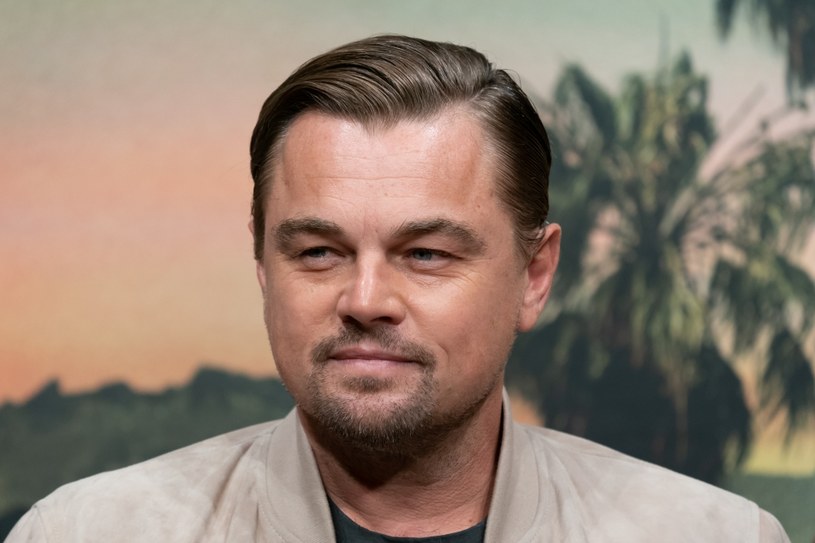 Przystojny Romeo, Jack Dawson z "Titanica" i Wilk z Wall Street - Leonardo DiCaprio świętuje 11 listopada 45. urodziny. Lubiany za swe wyraziste role aktor ma ogromną rzeszę fanów. Ale Oscara dostał dopiero... przy piątej aktorskiej nominacji do nagrody.