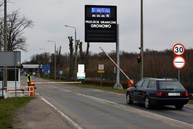 /Fot: Urząd Wojewódzki w Olsztynie /