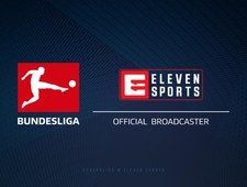 Bundesliga Weekly