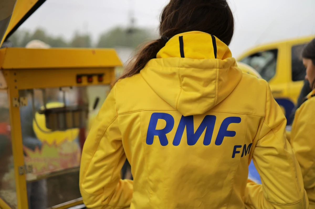 Andrychów, Żerków, Kock, Pajęczno, Stąporków, a może Łęknica? Jedno z tych miast odwiedzimy w sobotę w ramach naszego cyklu "Twoje Miasto w Faktach RMF FM". Decyzję pozostawiamy Wam. Głosować możecie do czwartku do południa.