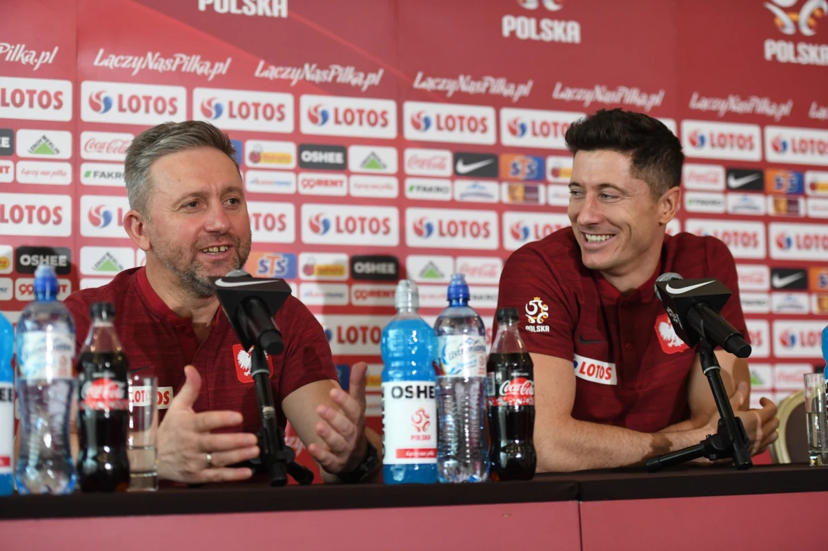 W ciągu 24 godzin mamy poznać decyzję w sprawie meczu z Izraelem, który w sobotę polska reprezentacja ma rozegrać w Jerozolimie w ramach eliminacji do Euro 2020. Jak powiedział prezes PZPN Zbigniew Boniek, bezpieczeństwo polskiej drużyny jest priorytetem. Dziś w stronę Izraela posypał się grad rakiet wystrzelonych ze Strefy Gazy. 