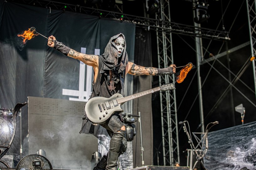 "The Satanist" zespołu Behemoth został uznany przez amerykański portal muzyczny "Consequence of Sound" najlepszą płytą metalową ostatniej dekady. 