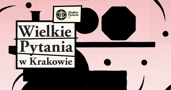 Wielkie Pytania w Krakowie. Jak umysł radzi sobie z uczuciami?