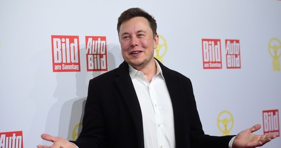 W Niemczech powstanie fabryka samochodów elektrycznych Tesla. Jej powstanie zapowiedział amerykański producent i szef przedsiębiorstwa Elon Musk. 