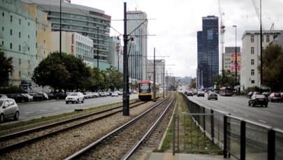 Gigantyczna dziura w budżecie stolicy. Warszawa musi ciąć wydatki