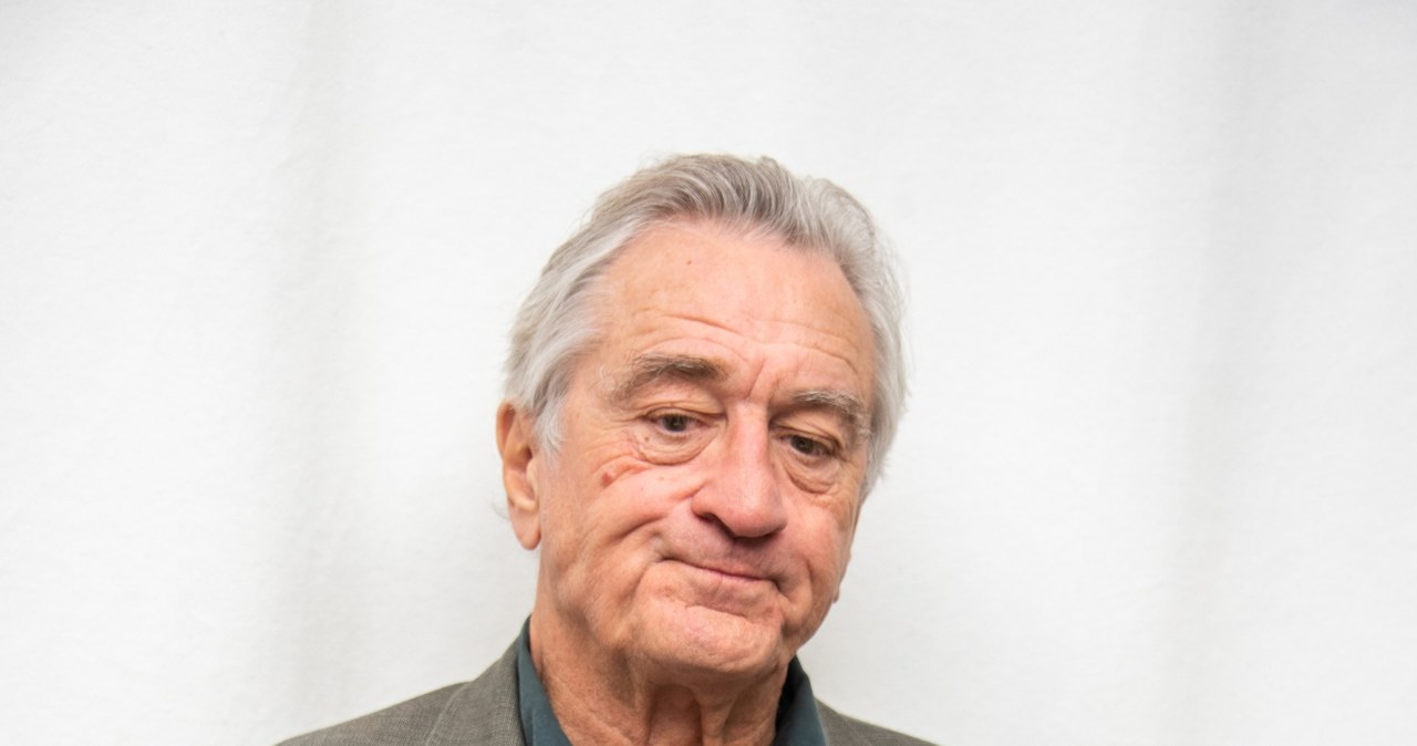 Robert De Niro zostanie uhonorowany za osiągnięcia życiowe nagrodą SAG Life Achievement Award. Aktor odbierze wyróżnienie gildii aktorów ekranowych podczas gali, która odbędzie się 19 stycznia 2020 roku.