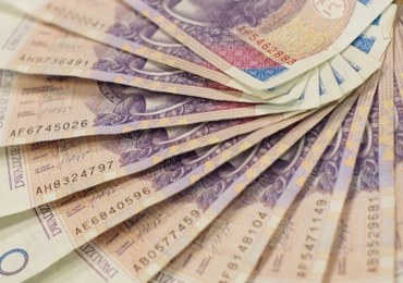 Do Sejmu trafił projekt ustawy o likwidacji 30-krotności ZUS