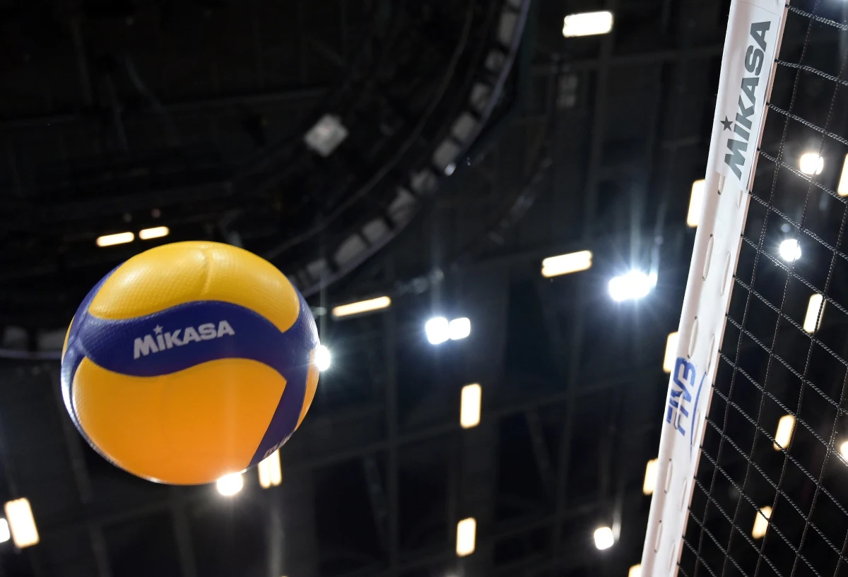 ​Siatkarki mistrza Polski ŁKS-u Commercecon Łódź odniosły czwarte zwycięstwo w obecnym sezonie Ligi Siatkówki Kobiet. Łodzianki wygrały w środowym meczu z E.Leclerc Radomką 3:0 (25:14, 25:19, 25:19). "Cały czas pracujemy nad formą i po takim meczu możemy z optymizmem patrzeć w przyszłość" - przyznała atakująca ŁKS-u Monika Bociek.