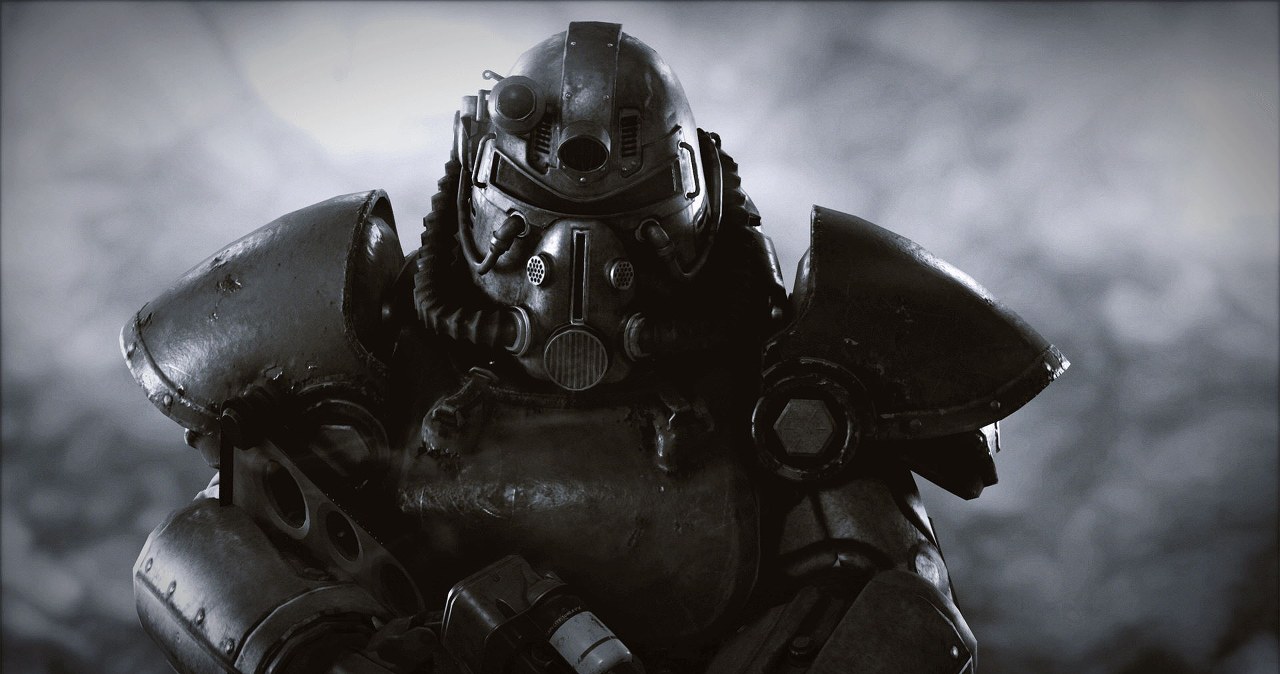 Fallout 5 już powstaje? Bethesda dała zielone światło!