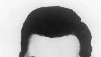 Josef Mengele  -"Anioł Śmierci"