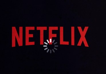 Skandal wokół serialu "Iwan Groźny z Treblinki". Netflix wydaje oświadczenie