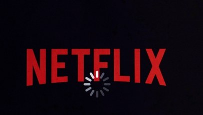 Skandal wokół serialu "Iwan Groźny z Treblinki". Netflix wydaje oświadczenie