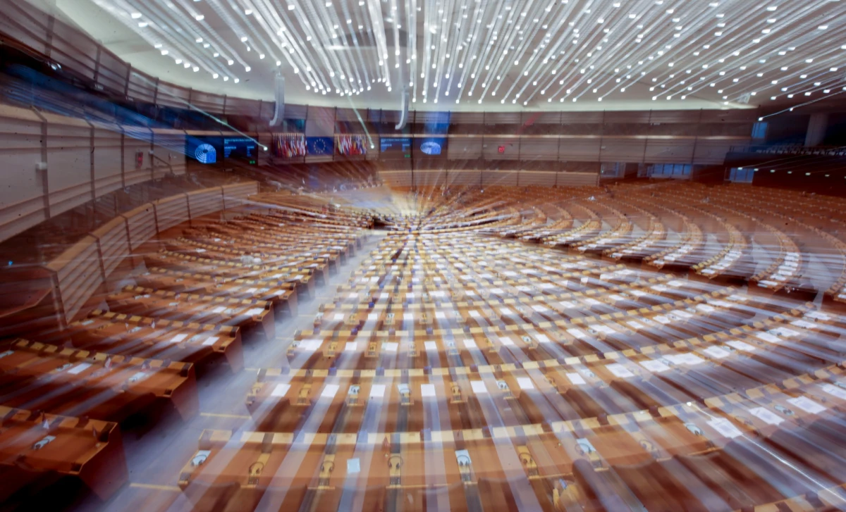 Bezprecedensowa sytuacja w Unii Europejskiej. Komisja Europejska wszczęła w czwartek procedurę o naruszenie prawa unijnego przeciwko Wielkiej Brytanii w związku z tym, że kraj ten nie przedstawił kandydata na komisarza.