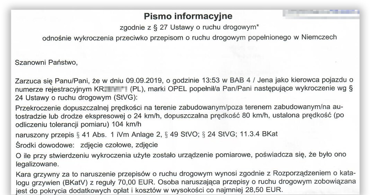 /Informacja prasowa