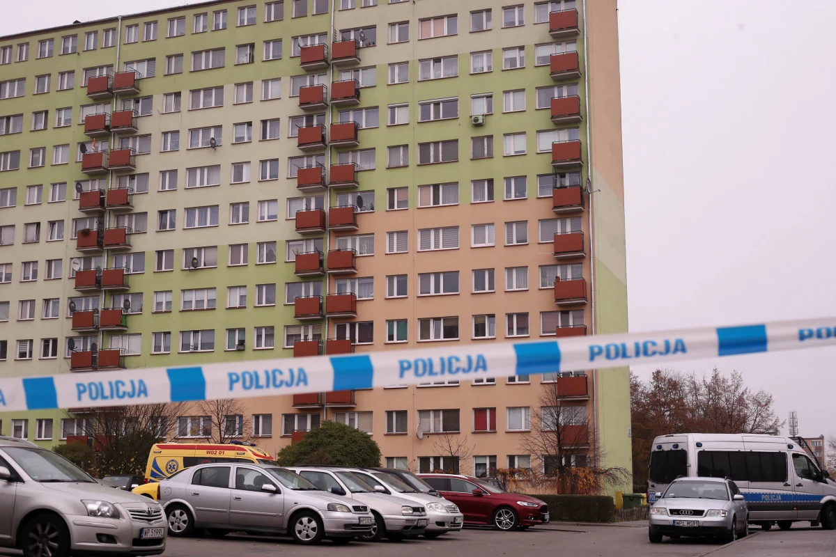 Wspólne działania ABW oraz funkcjonariuszy CBŚP zapobiegły tragedii. W Płocku został zatrzymany 47-letni mężczyzna, u którego w mieszkaniu znaleziono substancje do produkcji materiałów wybuchowych oraz już gotowe materiały wybuchowe. Jak dowiedział się nieoficjalnie reporter RMF FM, zatrzymany miał w mieszkaniu 27 kilogramów trotylu. Mężczyzna chciał wysadzić blok, w którym mieszkał. 