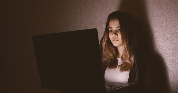 Wirtualne randki są odpowiedzią na przedmioty naukowe