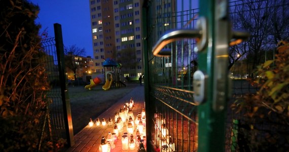 Rzecznik Praw Obywatelskich Adam Bodnar zapowiedział, że zajmie się sprawą śmiertelnego postrzelenia przez policjanta 21-letniego mężczyzny w Koninie. Ma zwrócić się o informacje dotyczące tej sprawy do policji i prokuratury.