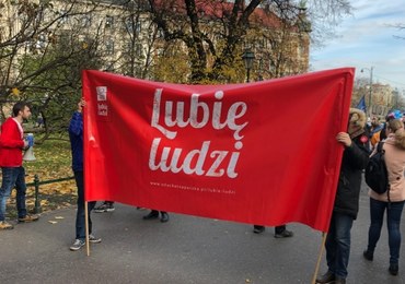 Baza rodzin otwarta. Wystartowała XIX edycja Szlachetnej Paczki