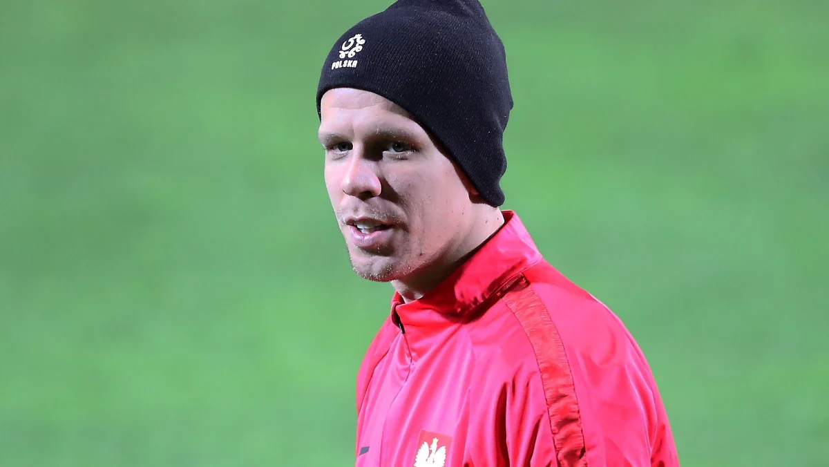 Wojciech Szczęsny w tym sezonie dobrze spisuje się w bramce Juventusu Turyn. Postawę Polaka doceniło szefostwo klubu, które wkrótce zaproponuje mu przedłużenie wygasającego w 2021 roku kontraktu - poinformował znany włoski dziennikarz Gianluca di Marzio.