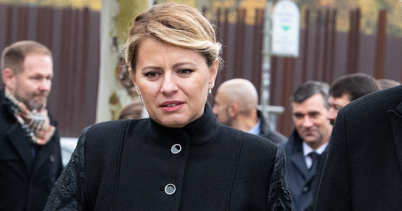 Prezydent Słowacji Zuzana Czaputova, przemawiając w sobotę w Bratysławie z okazji 30. rocznicy aksamitnej rewolucji, podkreśliła, że "demokracja nie jest gwarancją sukcesu, ale szansą na kontynuację zmian na lepsze". Przyznała, że Słowacy są sfrustrowani.