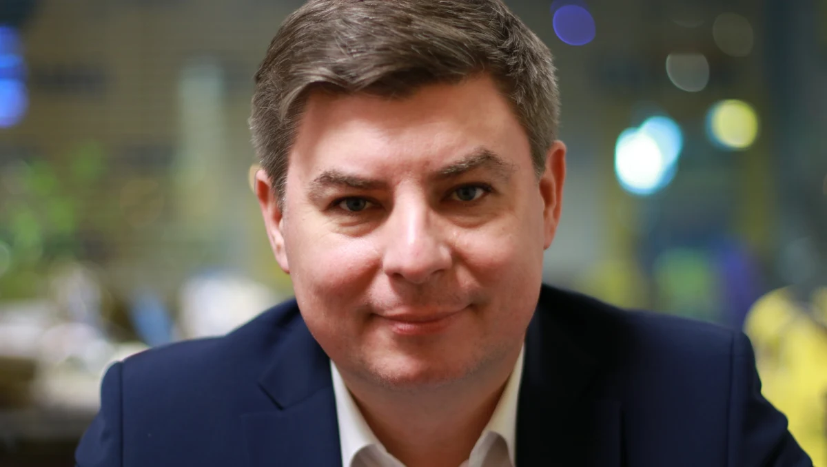 To naturalne, że zgłoszenia w prawyborach wpływają w ostatnich dniach albo nawet godzinach - powiedział rzecznik PO Jan Grabiec, komentując publikację Onetu, w której podano, że jak dotąd w prawyborach prezydenckich organizowanych przez PO nie wpłynęło żadne zgłoszenie.