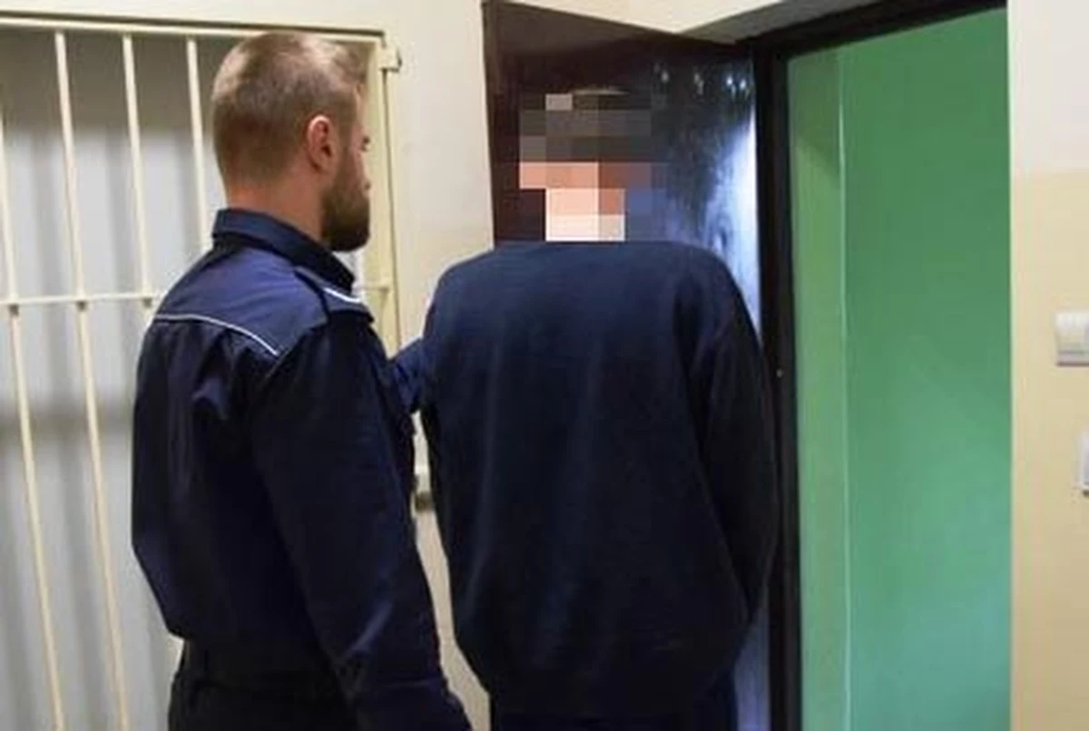 Do aresztu trafił 27-latek, który w piątek w Żyrardowie w woj. mazowieckim potrącił dwie kobiety stojące na przystanku autobusowym. Jedna z nich zmarła w szpitalu. Mężczyzna był pod wpływem narkotyków. 