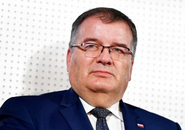 Dera o likwidacji 30-krotności ZUS: Zobaczymy co z tego wyjdzie