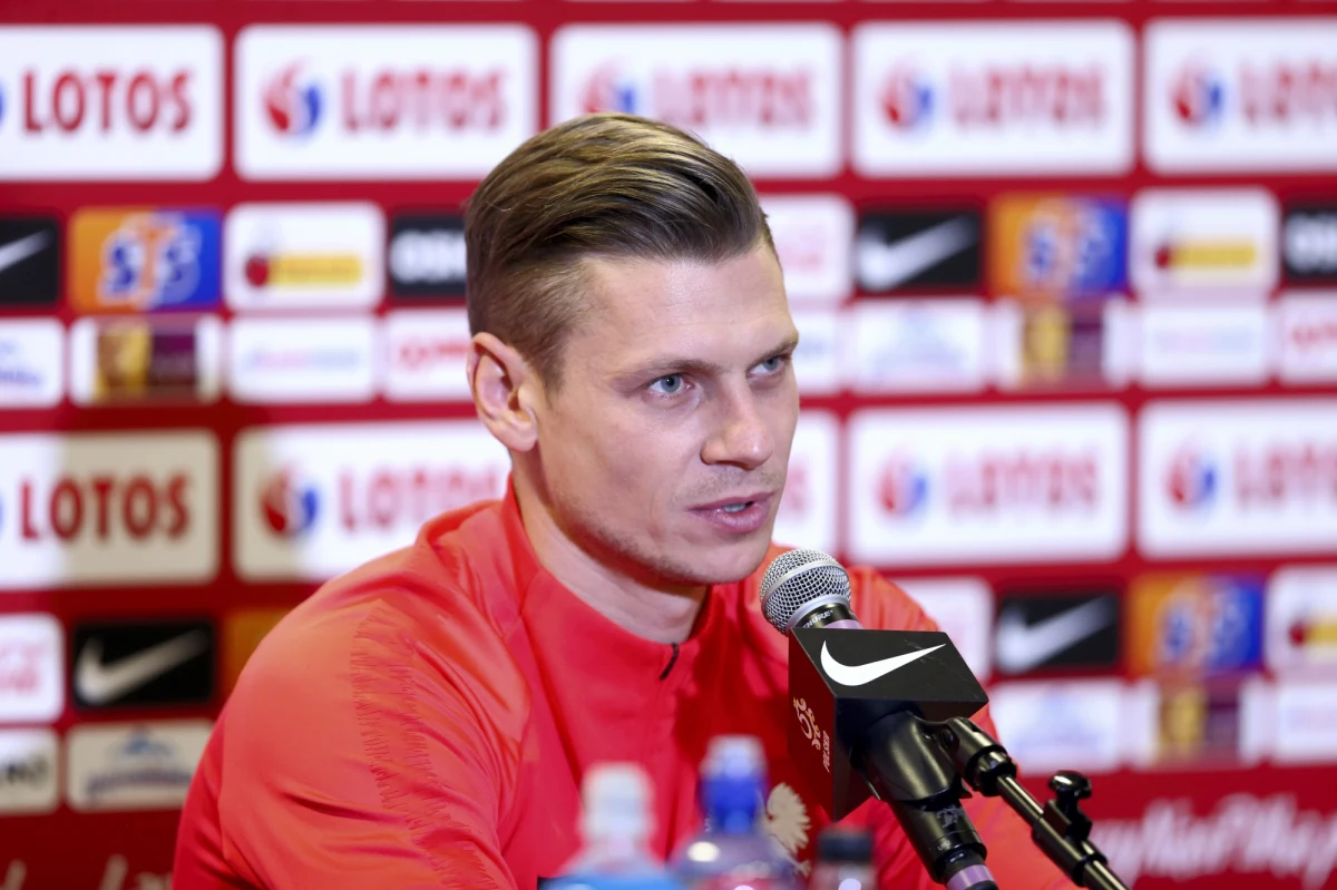 Pożegnania na Narodowym mają swój niesamowity urok. Ostatnio czuliśmy to podczas ostatniego meczu Artura Boruca w reprezentacji Polski. Kiedy bramkarz opuszczał boisko, brawami żegnało go ponad 50 tysięcy kibiców. Dziś tak samo ma być w przypadku Łukasza Piszczka, który rozegra swój 66., pożegnalny mecz w reprezentacji Polski. 