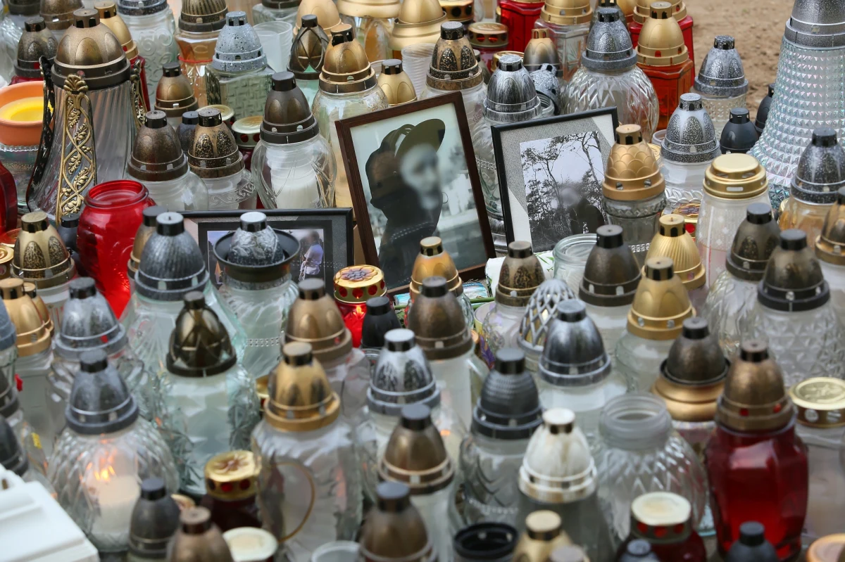 Pogrzeb Adama postrzelonego śmiertelnie przez policjanta odbędzie się w czwartek – potwierdził pełnomocnik ojca 21-latka mecenas Michał Wąż, który czuwa nad sprawami prawno–formalnymi, związanymi z pochówkiem.