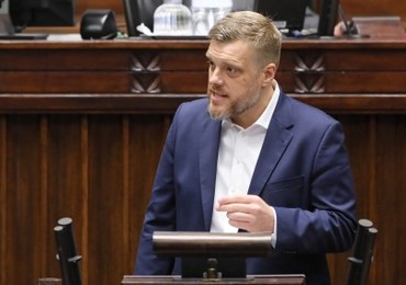 Zandberg: Polski budżet utrzymują pracownicy i mali przedsiębiorcy