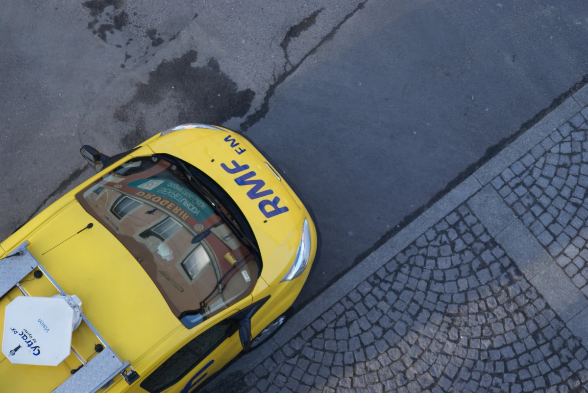 Żmigród, Żerków, Nowy Korczyn, Sanniki, Lubaczów, a może Wieluń. Czas znów podjąć decyzję, dokąd tym razem zawitamy z naszym cyklem „Twoje Miasto w Faktach RMF FM". Głosować możecie do czwartku do godziny 12:00.