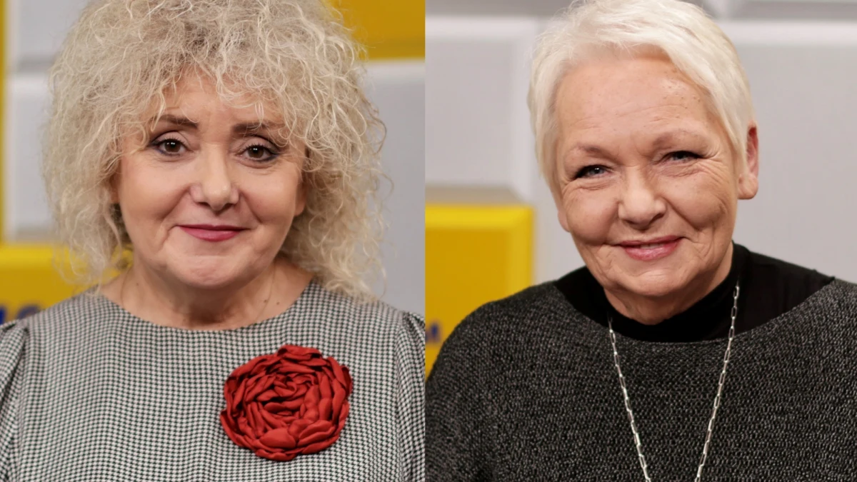 Czy PO pomoże PiS zmienić Konstytucję? (premier Mateusz Morawiecki zaapelował w swoim expose o zmianę Konstytucji w taki sposób, aby zagwarantować prywatność i ochronę pieniędzy Polaków zgromadzonych w Pracowniczych Planach Kapitałowych i na Indywidualnych Kontach Emerytalnych – przyp. red). "Nie ma klimatu do tego, żeby zmieniać Konstytucję" - odpowiada gość Popołudniowej rozmowy w RMF FM Magdalena Kochan z Koalicji Obywatelskiej. Jak dodaje, to nie jest umowa między dwoma partiami. "Chodzi o to, żeby Polacy mieli zaufanie do państwa" - podkreśla. "Chodzi o to, żeby kolejne rządy - niezależnie od tego z jakiej opcji będą - wiedziały, że muszą przestrzegać zasad" - powiedziała Magdalena Kochan. 