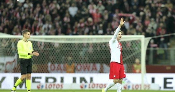 Będzie przetarg na nową murawę na PGE Narodowym. Spółka zarządzająca stadionem będzie chciała znaleźć nowego wykonawcę nawierzchni, który przygotuje boisko na majowy finał Pucharu Polski oraz na kolejne mecze reprezentacji. 
