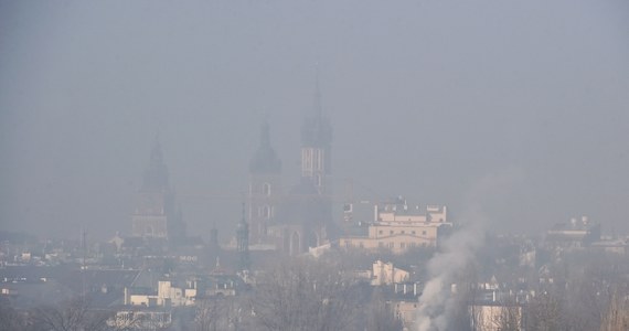 Sąd rejonowy w Krakowie skazał na miesiąc ograniczenia wolności mężczyznę, który palił w piecu centralnego ogrzewania drewnem i węglem. Po wejściu w życie nowych przepisów, w Krakowie, są to rodzaje paliw, zabronione. Mężczyzna ma też wykonać nieodpłatną pracę na cele społeczne, w wymiarze 20 godzin.
