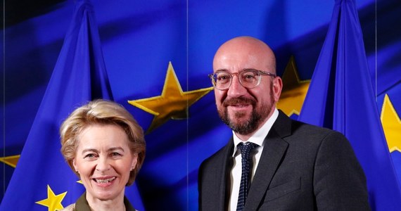 Przewodnicząca elekt KE Ursula von der Leyen spodziewa się, że w przyszłym tygodniu Parlament Europejski przegłosuje jej kolegium i będzie ono mogło zacząć działać od 1 grudnia. Wszystko wskazuje na to, że zignorowany zostanie brak kandydata z Wielkiej Brytanii.