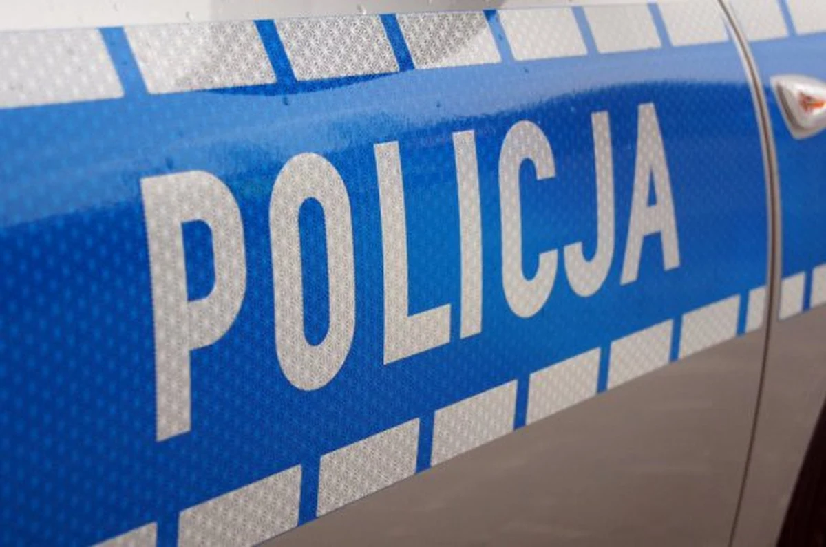 ​Czworo dzieci w wieku od niespełna roku do pięciu lat przebywało pod opieką swojej kompletnie pijanej babci. Kobieta miała ponad 3,5 promila alkoholu. Na domiar złego, rodzice którzy w trakcie policyjnej interwencji wrócili do domu, również byli pod wpływem alkoholu. Zdolna do opieki nad dziećmi okazała się dopiero 67-letnia prababcia.