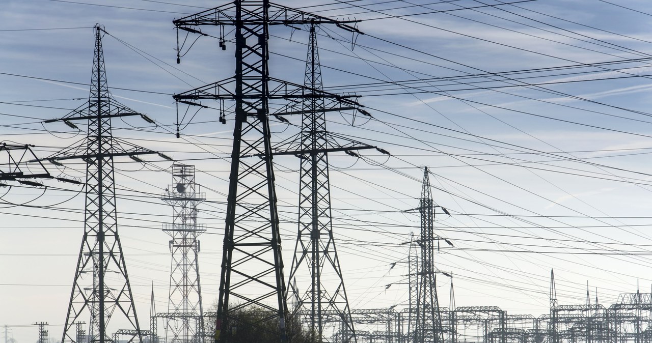 Blackout w Hiszpanii groźny dla Polski? PSE o pracy krajowego systemu