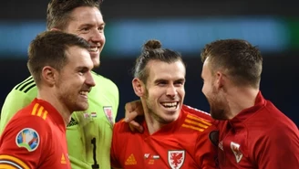 Gareth Bale skrytykowany w hiszpańskich mediach