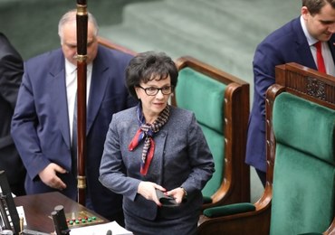 "Trzeba anulować, bo przegramy". Głosowanie ws. KRS opozycja nazywa "rażącym złamaniem prawa"